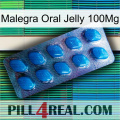 Malegra Oral Jelly 100Mg viagra1